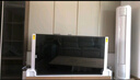 海信電視小墨E5Q Pro65英寸 560分區(qū)U+MiniLED 信芯芯片 抗反光防眩光墨晶屏 300Hz 國(guó)家補(bǔ)貼65E5Q-PRO 曬單實(shí)拍圖