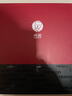 希諾雙層玻璃杯男士高檔泡茶杯子教師節禮物老師實(shí)用XN-9321 435mL 曬單實(shí)拍圖