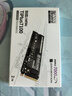 致態(tài)（ZhiTai）長江存儲 2TB SSD固態(tài)硬盤 NVMe M.2接口 TiPlus7100系列 曬單實(shí)拍圖