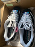 斯凱奇（Skechers）女鞋秋季厚底老爹鞋百搭熊貓鞋軟底舒適外穿休閑運動(dòng)鞋11959 曬單實(shí)拍圖