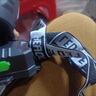 頭燈強(qiáng)光超長續(xù)航72小時(shí)雙鋰電強(qiáng)光頭燈LED遠(yuǎn)射可充電防水超亮頭戴式夜釣燈礦燈超長續(xù)航手電筒 【全新升級】8厘米直徑+送USB線 白光】至尊款9876X爆亮+雙鋰大容量長續(xù)航 曬單實(shí)拍圖