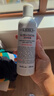 科顏氏（Kiehl's）高保濕精華水250ml 補水保濕護膚品禮盒 生日禮物 曬單實(shí)拍圖