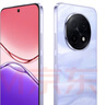 OPPO A5 Pro 8GB+256GB 砂巖紫 滿(mǎn)級防水 耐嚴苛環(huán)境 360°抗摔 6000mAh大電池 5G智能手機 國家補貼 曬單實(shí)拍圖