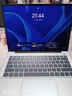 華為MateBook 14 店鋪預裝Windows版 輕薄筆記本電腦 2.8K OLED觸控屏 酷睿UItra5 16G 1T 原野綠 曬單實(shí)拍圖