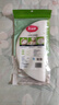 美麗雅蒸籠紙28CM*100張 一次性食品級蒸屜紙 包子饅頭墊紙 曬單實(shí)拍圖