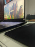 聯(lián)想（Lenovo)拯救者15.6寸Y7000/R9000P高刷電競游戲本i73060二手筆記本電腦 95新②④銳龍R5-5600 3050 R7000 高配16G內存+512G固態(tài) 曬單實(shí)拍圖