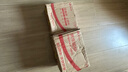 Friso港版金裝美素佳兒6HMO 易吸收乳脂幼兒配方奶粉3段（1歲+）800g 曬單實拍圖