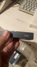 梵想（FANXIANG）512GB SSD固態(tài)硬盤 M.2接口NVMe協(xié)議 精選TLC顆粒 一體機(jī)臺式機(jī)筆記本電腦AI PC存儲配件 S500Pro 曬單實(shí)拍圖