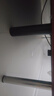 京東京造百變大師實(shí)木電動(dòng)床 8+2智能模式 腰+背+腿3電機 雙人床1.8x2米 曬單實(shí)拍圖