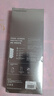 品勝適用華為matex5手機膜通用matex3水凝膜非鋼化膜高清抗指紋順滑無(wú)塵倉秒貼膜防刮軟膜2片 曬單實(shí)拍圖