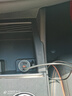 華為原裝88W車載充電器 超級快充Mate706050X65 P70Pro+雙口汽車點(diǎn)煙器 手機(jī)平板通用車充 華為88W車載全能車充（盒裝） 曬單實(shí)拍圖