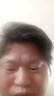 【韓劇同款】加厚不銹鋼干鍋海鮮鍋火鍋金色平底淺鍋雙耳鍋泡面鍋 豪華升級款24cm【金色】雙柄湯鍋 曬單實(shí)拍圖