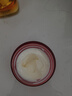 SK-II大紅瓶面霜50g乳液護(hù)膚品套裝禮盒sk2化妝品skii七夕情人節(jié)禮物女 曬單實(shí)拍圖