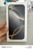 Apple/蘋果 iPhone 16 Pro（A3294）128GB 原色鈦金屬 支持移動(dòng)聯(lián)通電信5G 雙卡雙待手機(jī) 曬單實(shí)拍圖