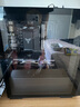 盈通（yeston）AMD RADEON RX 6500 XT 4G D6 大地之神 6nm游戲顯卡 曬單實拍圖