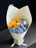 可麗藍(lán)（Clearblue）驗(yàn)孕棒2支試紙新品早早孕測(cè)試筆 hCG診斷試劑 檢測(cè)靈敏提前6天測(cè) 曬單實(shí)拍圖