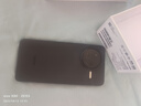 小米紅米K80Pro/K80【24期免息】5G新品 驍龍8至尊版 IP68防塵防水6000mAh大電池120W快充  游戲手機 玄夜黑16GB+256GB【K80】 藍牙套裝版|送3年保修+180天只 曬單實(shí)拍圖