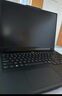 聯(lián)想拯救者R9000P 2025 AI元啟游戲筆記本電腦(銳龍9 8945HX 32G1T RTX5060 2.5K240Hz 黑)國家補貼20% 曬單實(shí)拍圖