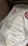 好奇（Huggies）鉑金裝小桃褲拉拉褲大號(hào)L60片(9-14kg)尿不濕【消暑散熱】 曬單實(shí)拍圖