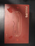 飛利浦（PHILIPS）美眼寶潤(rùn)眼儀【重磅新品】眼部護(hù)眼儀蒸汽眼罩熱敷霧化按摩器送男友老公七夕情人節(jié)禮物5204E灰 曬單實(shí)拍圖