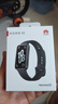 華為（HUAWEI）手環(huán)10 標準版 曜石黑 智能手環(huán)專業(yè)睡眠分析情緒健康心率監(jiān)測運動手環(huán)華為手環(huán)9升級 曬單實拍圖