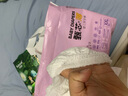 布班迪甄芯薄嬰兒學(xué)步褲XXL80片醫(yī)護級一體全包臀拉拉褲超薄透氣尿不濕 曬單實拍圖