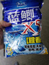 龍王恨魚餌野戰(zhàn)藍鯽X5青春版腥香餌江河黑坑野釣鯽鯉草鳊魚通殺釣魚餌料 藍鯽X5-腥香(300g/1包) 曬單實拍圖