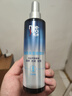 美濤定型噴霧清爽保濕啫喱水240ml發(fā)膠發(fā)蠟整理碎發(fā)神器 曬單實(shí)拍圖