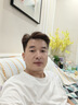 維特絲男士啞光塑型發(fā)泥蓬松自然強(qiáng)力定型發(fā)膏發(fā)蠟發(fā)膠清爽持久造型100g 曬單實(shí)拍圖