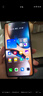 realme 真我GT7 新品5G游戲手機(jī) 144Hz刷新 輕薄大電池7200mAh長(zhǎng)續(xù)航+快充100W 天璣9400+ 極窄邊框直屏 石墨烯·夜 12GB+512GB 官方標(biāo)配 曬單實(shí)拍圖