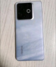 realme【國家補貼】真我GT7 Pro競速版手機 驍龍8至尊 游戲性能大電池 AI電競學(xué)生機智能 16+512海王星 曬單實(shí)拍圖