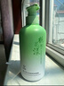 范泳辰梔子花搓泥寶啫喱沐浴全身通用去角質(zhì)搓澡磨砂膏男女士?jī)和瘜Ｓ?曬單實(shí)拍圖
