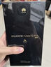 HUAWEI Mate 70 Pro 12GB+512GB雪域白鴻蒙AI 紅楓原色影像 超可靠玄武架構(gòu)華為鴻蒙智能手機(jī) 曬單實拍圖