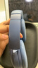 Bose QuietComfort 消噪耳機(jī)系列 頭戴式無(wú)線藍(lán)牙主動(dòng)消噪耳機(jī)  博士頭戴式無(wú)線降噪長(zhǎng)續(xù)航耳罩式耳機(jī) QC45二代-暮色藍(lán) 曬單實(shí)拍圖