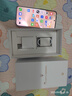 HUAWEI Pura 80 Pro  12GB+512GB 釉白一英寸主攝  個性色卡 AI輔助構(gòu)圖 華為鴻蒙智能手機 曬單實拍圖
