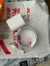 固質(zhì)蘋(píng)果充電器6-17系列正品充電線(xiàn)氮化鎵40/45W快充線(xiàn)PD套裝適配原裝iPhone14ProMax手機充電頭數據線(xiàn) 【蘋(píng)果6-14系列】快充頭+閃充線(xiàn)丨1米套裝 曬單實(shí)拍圖