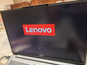 ThinkPad聯(lián)想 ThinkBook 16+ 2025AI全能本 英特爾酷睿處理器 16英寸商務(wù)輕薄筆記本電腦 Ultra9 32G1T RTX5060 8G獨(dú)顯 曬單實(shí)拍圖