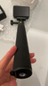 大疆 【國家補貼】Osmo Action 5 Pro 暢拍套裝 超旗艦畫(huà)質(zhì)運動(dòng)相機 戶(hù)外摩托騎行潛水徒步vlog相機   曬單實(shí)拍圖