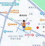小天才兒童電話手表Z6Pro少年版隕石灰防水GPS定位學生兒童智能手表移動聯(lián)通電信4G視頻拍照雙攝男女表 曬單實拍圖