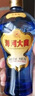 洋河大曲 42度 375ml 單瓶裝 綿柔濃香型白酒 曬單實拍圖
