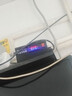 節(jié)電器省電王2025款省電器節(jié)能王家用德國(guó)進(jìn)口智能大功率省電神器 2025最新款節(jié)電器【一臺(tái)頂5臺(tái)】 曬單實(shí)拍圖