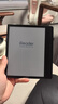 掌閱（iReader）Ocean 4C 7英寸彩色墨水屏 電子書(shū)閱讀器 輕薄便攜閱讀電紙書(shū) 手寫(xiě)平板電腦看漫學(xué)習筆記辦公本 曬單實(shí)拍圖