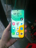 榮耀（HONOR） 暢玩60 5G全網(wǎng)通手機(jī) 6GB+128GB 墨巖黑 *【贈(zèng)云盤(pán)】 曬單實(shí)拍圖