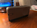 Bose 【王鶴棣同款】SoundLink Home 藍(lán)牙揚(yáng)聲器–暖木 無線藍(lán)牙音響 mini升級(jí)版 居家藝術(shù)音箱 曬單實(shí)拍圖