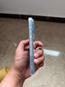 小米（MI）14原裝手機殼小米14Ultra高清透明防摔保護殼14pro簡(jiǎn)約高清硅膠殼 透明持久不發(fā)黃超薄鏡頭全包 1個(gè) 小米14 曬單實(shí)拍圖