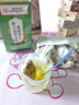 同仁堂胖大海金銀花羅漢果甘草菊花茶吸煙者清潤(rùn)茶肺茶養(yǎng)生茶160g 曬單實(shí)拍圖