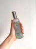 歐緹麗皇后水噴霧100ML*2 保濕細致毛孔醒膚精華水爽膚水 現(xiàn)貨速達  曬單實拍圖