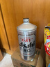 朝日 日本進(jìn)口 超爽啤酒 2L 2L 曬單實(shí)拍圖