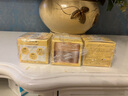 資生堂水之印抗皺面霜90g*3補水保濕啫喱護膚品進(jìn)口女生日禮物七夕 曬單實(shí)拍圖