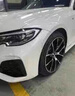 CZRIJI車(chē)衣修復液汽車(chē)漆面劃痕剮刮蹭破損翻新保養護劑車(chē)衣隱形修復神器 1瓶裝【車(chē)衣修復液漆面劃痕剮蹭 曬單實(shí)拍圖